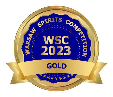WSC medal